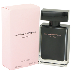 Narciso Rodriguez by Narciso Rodriguez Eau de Toilette...