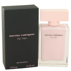 Narciso Rodriguez by Narciso Rodriguez Eau de Parfum...