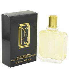 PAUL SEBASTIAN by Paul Sebastian Cologne 60 ml
