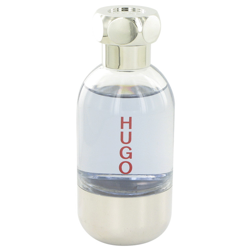 Hugo Element by Hugo Boss After Shave  (ohne Verpackung) 60 ml