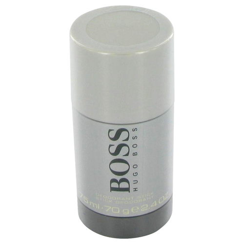 BOSS Bottled by Hugo Boss Deodorant Stick 71 ml