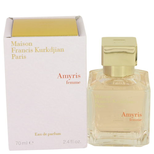 Amyris Femme by Maison Francis Kurkdjian Eau de Parfum Spray 71 ml