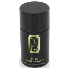PAUL SEBASTIAN by Paul Sebastian Deodorant Stick 75 ml