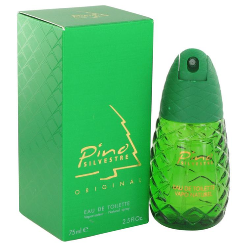 PINO SILVESTRE by Pino Silvestre Eau de Toilette Spray 75 ml