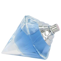WISH by Chopard Eau de Parfum Spray (Tester) 75 ml