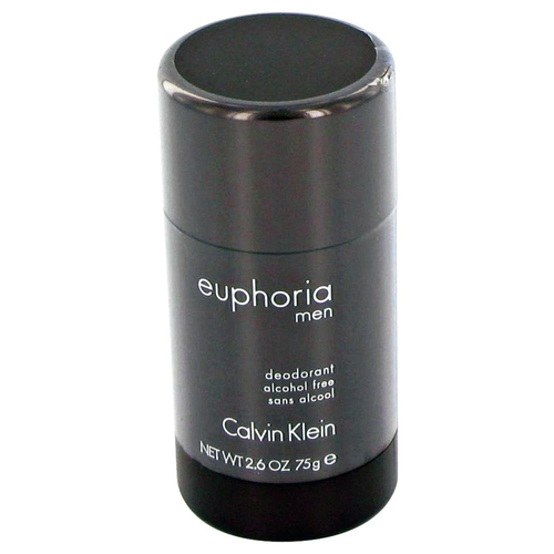 Euphoria by Calvin Klein Deodorant Stick 75 ml