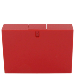 Gucci Rush by Gucci Eau de Toilette Spray (Tester) 75 ml