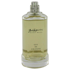 Baldessarini by Hugo Boss Eau de Cologne Spray (Tester)...