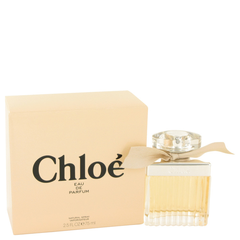 ChloÃ© (New) by ChloÃ© Eau de...