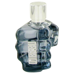 Only the Brave by Diesel Eau de Toilette Spray (Tester)...