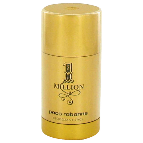 1 Million by Paco Rabanne Deodorant Stick 75 ml