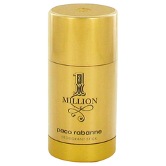 1 Million by Paco Rabanne Deodorant Stick 75 ml
