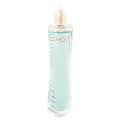 Ghost Captivating by Tanya Sarne Eau de Toilette Spray...
