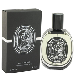 Do Son by Diptyque Eau de Parfum Spray (Unisex) 75 ml