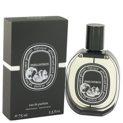 PHILOSYKOS by Diptyque Eau de Parfum Spray (Unisex) 75 ml