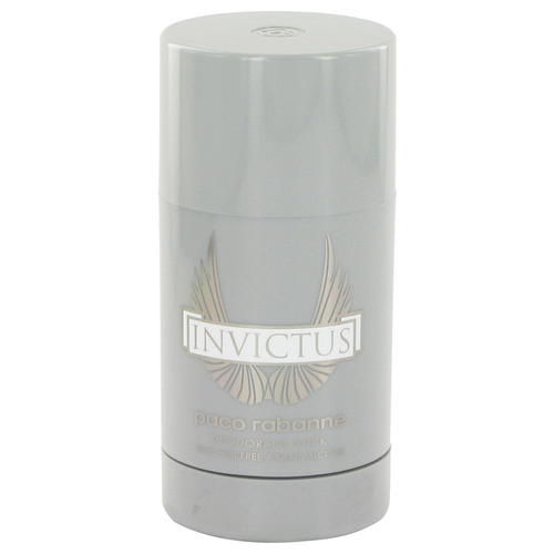 Invictus by Paco Rabanne Deodorant Stick 75 ml