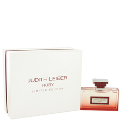 Judith Leiber Ruby by Judith Leiber Eau de Parfum Spray...
