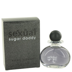 Sexual Sugar Daddy by Michel Germain Eau de Toilette...