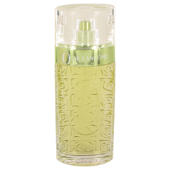 O de LancÃ´me by LancÃ´me Eau...