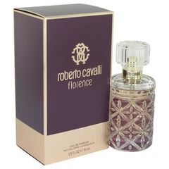 Roberto Cavalli Florence by Roberto Cavalli Eau de Parfum...