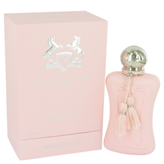 Delina by Parfums De Marly Eau de Parfum Spray 75 ml