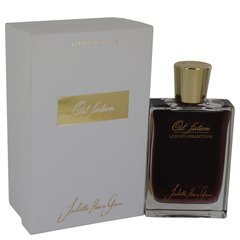Oil Fiction by Juliette Has a Gun Eau de Parfum Spray 75 ml