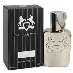 Pegasus by Parfums de Marly Eau de Parfum Spray (Unisex)...