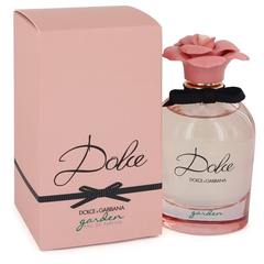 Dolce Garden by Dolce & Gabbana Eau de Parfum Spray...