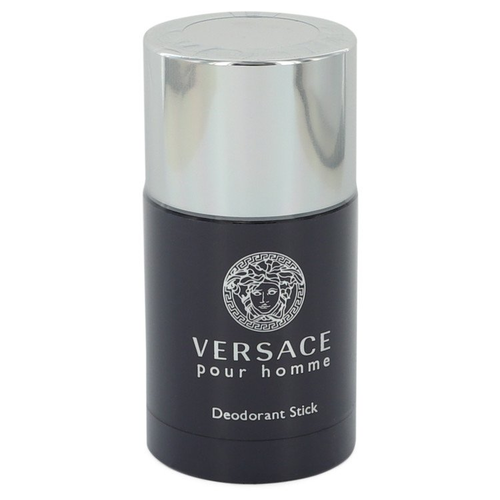 Versace Pour Homme by Versace Deodorant Stick 75 ml