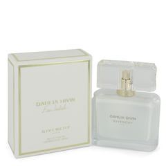 Dahlia Divin Eau Initiale by Givenchy Eau de Toilette...