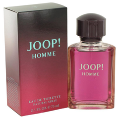 JOOP by Joop! Eau de Toilette Spray 75 ml