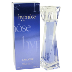 Hypnose by LancÃ´me Eau de Parfum Spray 75 ml