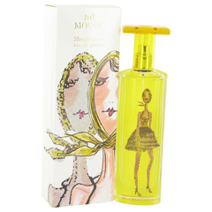 Art Mosaic by Masaki Matsushima Eau de Parfum Spray 80 ml