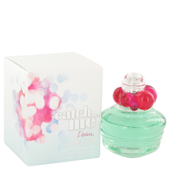Catch ME Lâ€™eau by Cacharel Eau de...