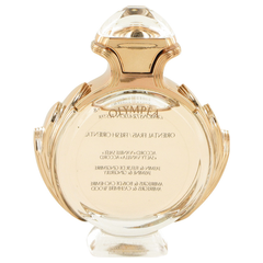 Olympea by Paco Rabanne Eau de Parfum Spray (Tester) 80 ml