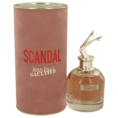 Jean Paul Gaultier Scandal by Jean Paul Gaultier Eau de...