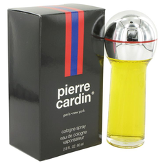 PIERRE CARDIN by Pierre Cardin Cologne/Eau de Toilette...