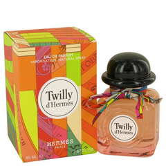 Twilly Dâ€™hermes by HermÃ¨s...