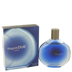 Due by Laura Biagiotti Eau de Toilette Spray 90 ml