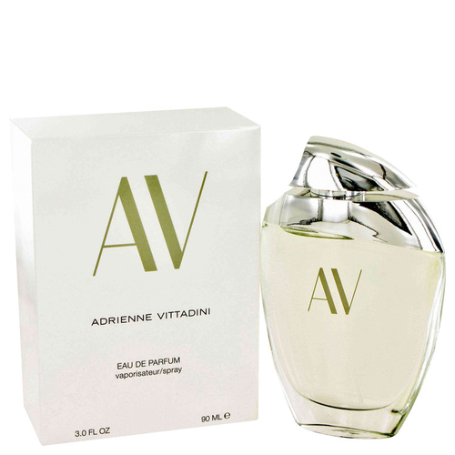 AV by Adrienne Vittadini Eau de Parfum Spray 90 ml
