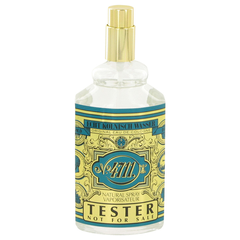 4711 by Muelhens Cologne Spray (Unisex Tester) 90 ml