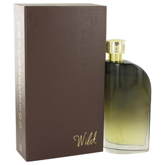 Insurrection II Wild by Reyane Tradition Eau de Toilette...