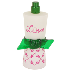 Tous Moments Love by Tous Eau de Toilette Spray (Tester)...