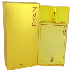 Ajmal Dawn by Ajmal Eau de Parfum Spray 90 ml