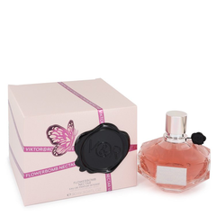 Flowerbomb Nectar by Viktor & Rolf Eau de Parfum...