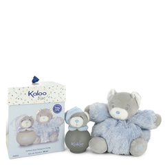 Kaloo Blue by Kaloo Eau de Senteur Spray (Alcohol Free) +...