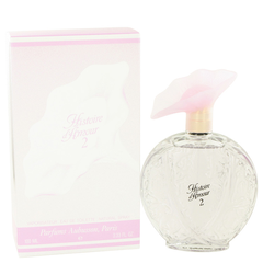 HISTOIRE Dâ€™AMOUR 2 by Aubusson Eau de...