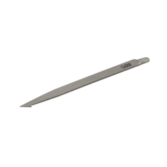 Rubis Nagelreiniger, Inox