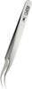 Rubis Zeckenpinzette, Inox