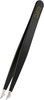 Rubis Pinzette evolution, schwarz, Inox